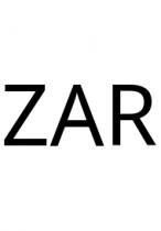 ZAR