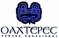 OAXTEPEC CENTRO VACACIONAL