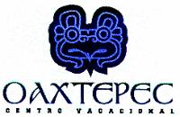 OAXTEPEC CENTRO VACACIONAL