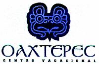 OAXTEPEC CENTRO VACACIONAL