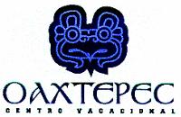 OAXTEPEC CENTRO VACACIONAL