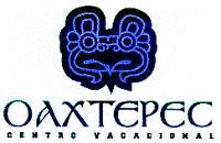 OAXTEPEC CENTRO VACACIONAL