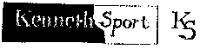 KENNETH SPORT KS