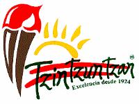 TZINTZUNTZAN