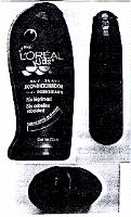 L'OREAL KIDS