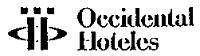 OCCIDENTAL HOTELES