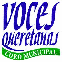 VOCES QUERETANAS CORO MUNICIPAL