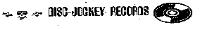 DISC JOCKEY RECORDS