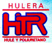 HULERA HTR