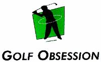 GOLF OBSESSION