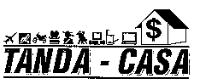 TANDA-CASA