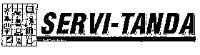SERVI-TANDA