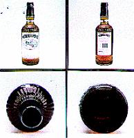 THE GRAND OLD DRINK OF THE SOUTH COMFORT SOUTHERN COMFORT THE GRAND OLD DRINK OF THE SOUTH ORIGINATED ON THE BANKS OF THE MISSISSIPPI IN NEW ORLEANS LOUISIANA U.S.A.