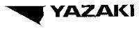 YAZAKI