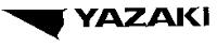 YAZAKI