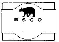 BSCO