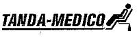 TANDA-MEDICO