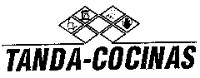 TANDA-COCINAS