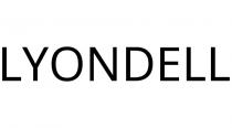 LYONDELL
