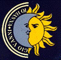 GIO.VANNI-IO.HANNA
