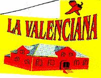 LA VALENCIANA