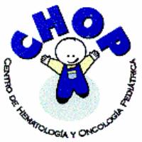 CHOP CENTRO DE HEMATOLOGIA Y ONCOLOGIA PEDIATRICA