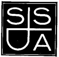 SJSA