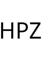 HPZ