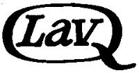 QLAV