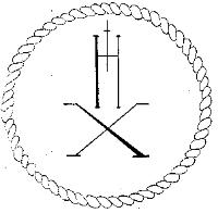 HX