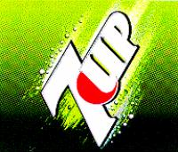 7UP
