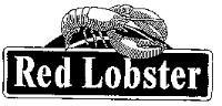 RED LOBSTER