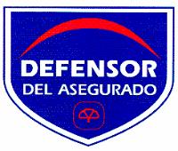 DEFENSOR DEL ASEGURADO