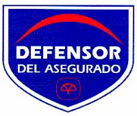 DEFENSOR DEL ASEGURADO