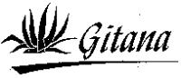 GITANA