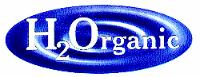 H2 ORGANIC