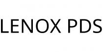 LENOX PDS