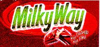 MILKY WAY