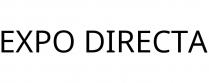 EXPO DIRECTA