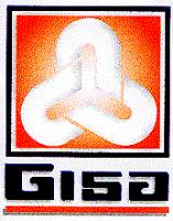 GISA