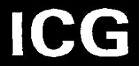 ICG