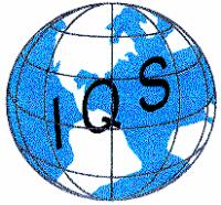 IQS