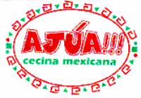 AJÚA!!! CECINA MEXICANA