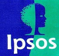IPSOS