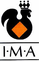 IMA