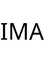IMA