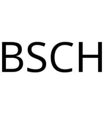 BSCH
