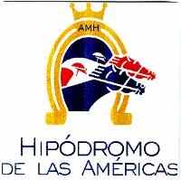 AMH HIPODROMO DE LAS AMERICAS