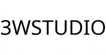3WSTUDIO