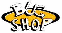 BUG-SHOP